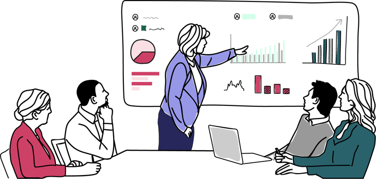 Data Analytics 