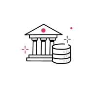 Data governance