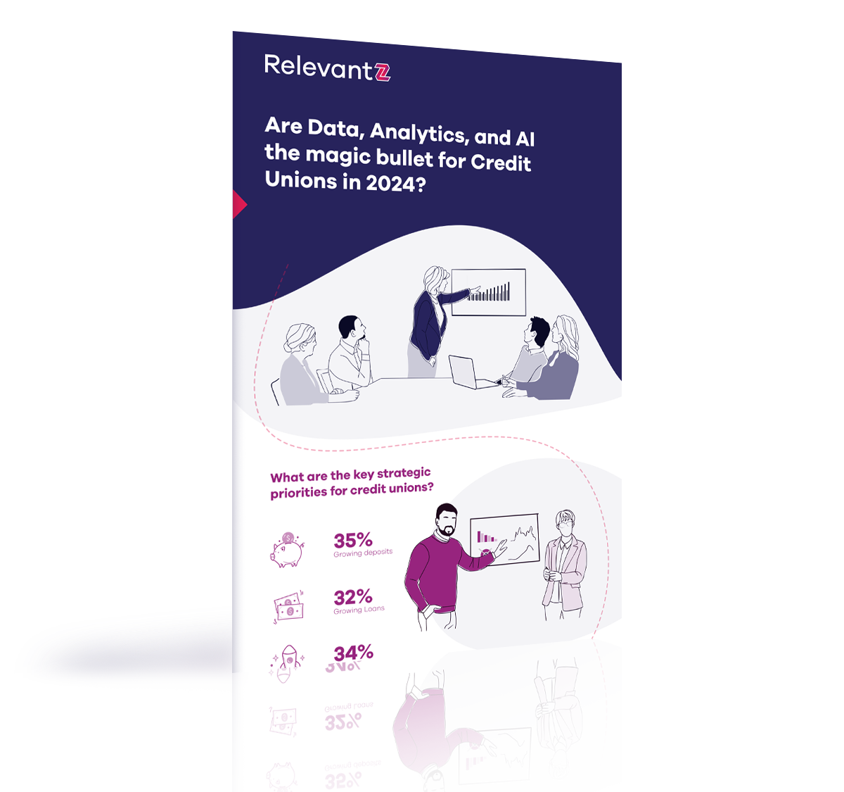 Infographic PDF